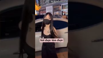 [ID: XqUYAZF473w] Youtube Automatic