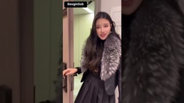 [ID: Xt14SBH0Pcw] Youtube Automatic
