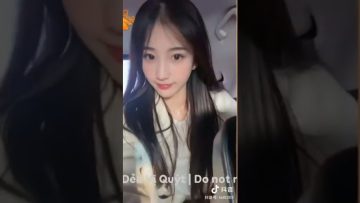 [ID: xTT_yPFOIN4] Youtube Automatic
