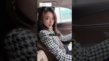 [ID: XUG8c1M6OkE] Youtube Automatic
