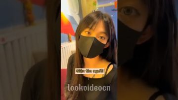 [ID: xV9XGLd1SwA] Youtube Automatic