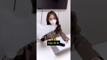 [ID: Y22oH_EWjlA] Youtube Automatic