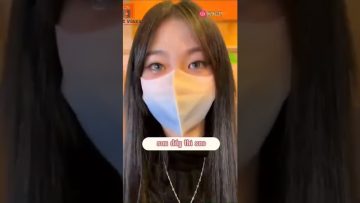 [ID: y_82ROZqnC4] Youtube Automatic