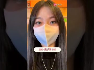 [ID: y_82ROZqnC4] Youtube Automatic