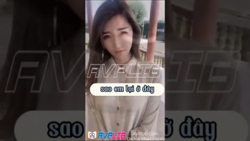 [ID: y9pd-7CX8P8] Youtube Automatic