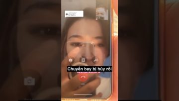 [ID: Yd8io7jlOpM] Youtube Automatic
