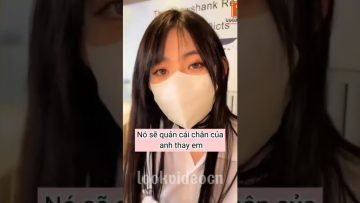 [ID: ye1n4pGmSjs] Youtube Automatic