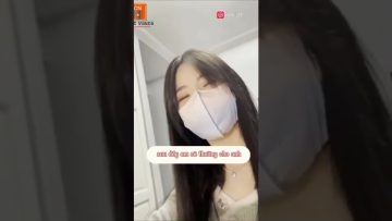 [ID: yI8LgPo9dB4] Youtube Automatic