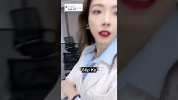 [ID: YjFbfALQ1fA] Youtube Automatic