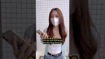 [ID: YLLqbUYmQdA] Youtube Automatic
