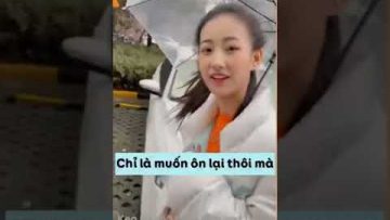 [ID: YngBGdi1eLc] Youtube Automatic