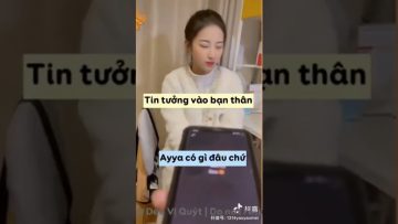 [ID: YOKf6pdHJ1U] Youtube Automatic