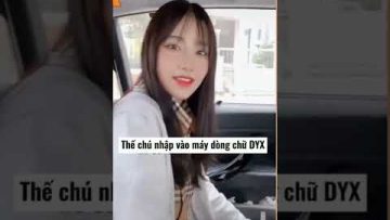 [ID: ZhnWZWGLcdI] Youtube Automatic