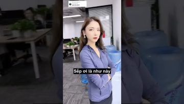 [ID: zLLg4L2nQUE] Youtube Automatic