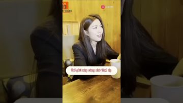 [ID: Z_NHuE3xaTA] Youtube Automatic