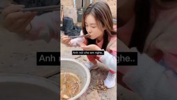 [ID: ZoAbOFAzeao] Youtube Automatic