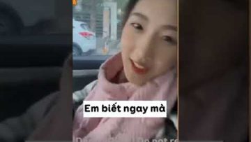 [ID: zz1jq8AfEEU] Youtube Automatic