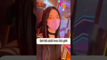 [ID: 0leRW5D3I3U] Youtube Automatic