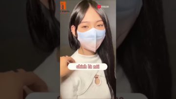 [ID: 0p1ZxiGdxHk] Youtube Automatic
