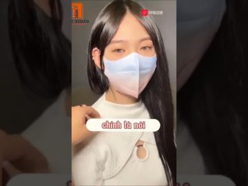[ID: 0p1ZxiGdxHk] Youtube Automatic