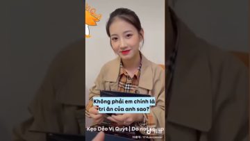 [ID: 0QKTBuHKVdk] Youtube Automatic