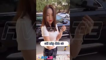 [ID: 0yR82SaGThc] Youtube Automatic