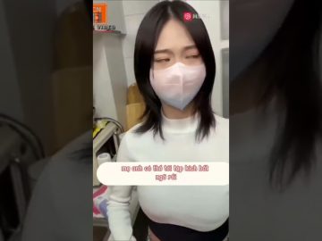 [ID: 1FvkNEnaIeg] Youtube Automatic