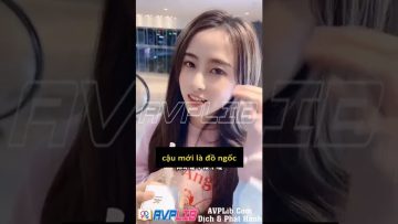 [ID: 1L8cqIJjgbA] Youtube Automatic