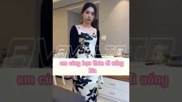 [ID: 2SY4zanj21o] Youtube Automatic