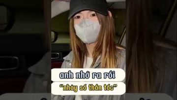 [ID: 44ZuQRyEuno] Youtube Automatic