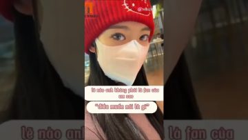[ID: 5iiljlEgM3I] Youtube Automatic