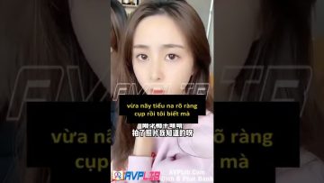 [ID: 5KboHzNzhXQ] Youtube Automatic