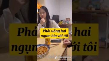 [ID: 5O8B4p5XZtQ] Youtube Automatic