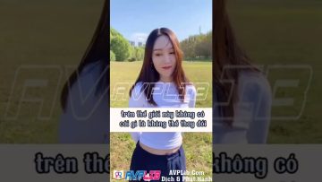[ID: 5OxRiklm7zE] Youtube Automatic