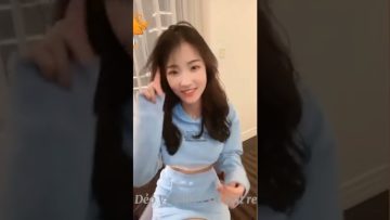 [ID: 6-ZTNFhtRVM] Youtube Automatic