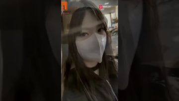 [ID: 630W0A-bevU] Youtube Automatic