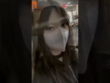[ID: 630W0A-bevU] Youtube Automatic