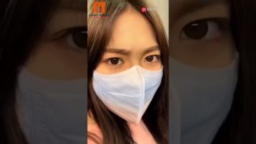 [ID: 7AjOGvWcTNs] Youtube Automatic