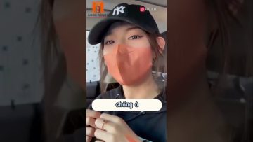 [ID: 7BX5JOVcbFc] Youtube Automatic