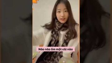 [ID: 85Wtkgc0hnM] Youtube Automatic
