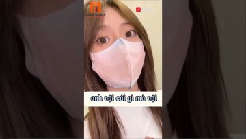 [ID: 8OLeDI-bzBw] Youtube Automatic
