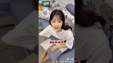 [ID: 8Y7mtVBkkKs] Youtube Automatic