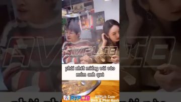 [ID: 9bk9YBTIT1s] Youtube Automatic