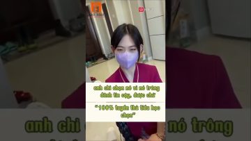[ID: 9DMte3BDfIg] Youtube Automatic