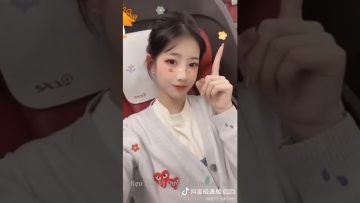 [ID: aj_5k6-MLOI] Youtube Automatic