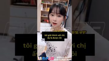 [ID: aknVHyPCRCY] Youtube Automatic