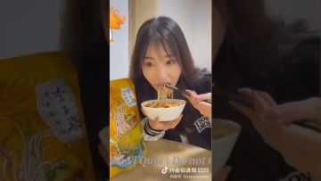 [ID: AY14R7DzpAQ] Youtube Automatic