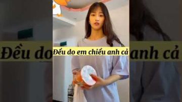 [ID: B9F_zHSRZnA] Youtube Automatic