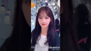 [ID: bm8ZoHUxLeI] Youtube Automatic