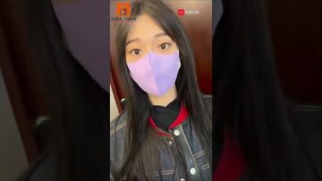 [ID: CK375NNpZoM] Youtube Automatic